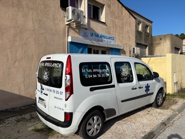 VSL TPMR LE VAL
